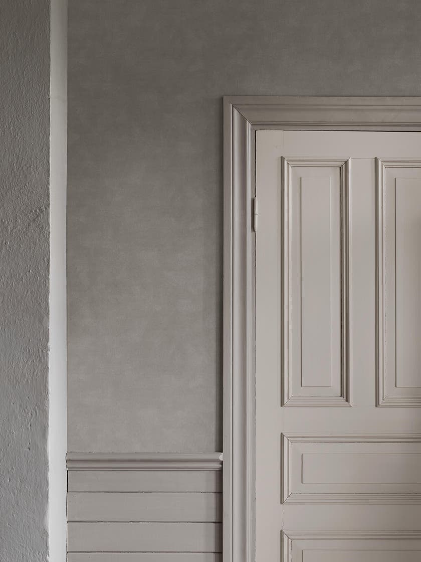 Boråstapeter - Shades Quartzite