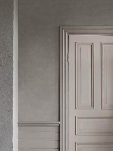 Boråstapeter - Shades Quartzite