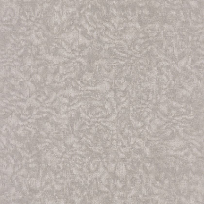 Casamance - Armstrong Taupe Select 6