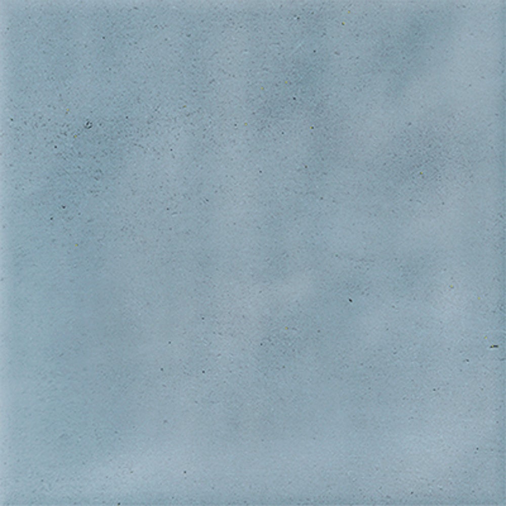 Casablanca Aqua blank 10x10