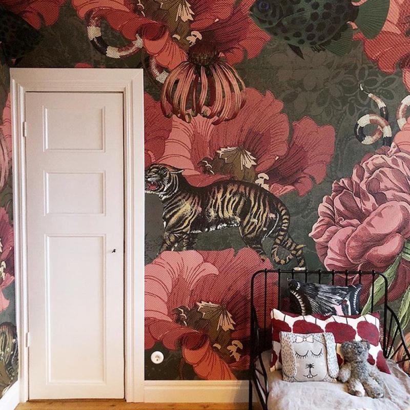 Betty Pretty LB20191