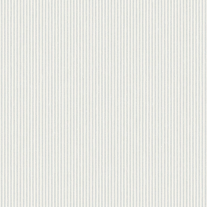 Boråstapeter - Polka