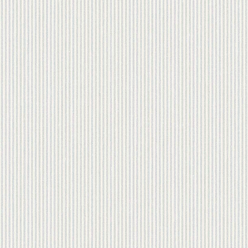 Boråstapeter - Polka