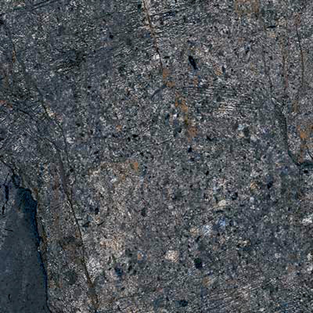 Attityd Grafit 15x15 såg