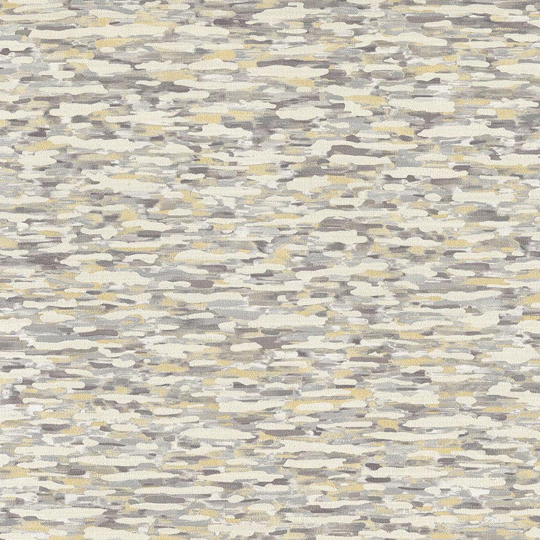 Eijffinger Intrade - Masterpiece