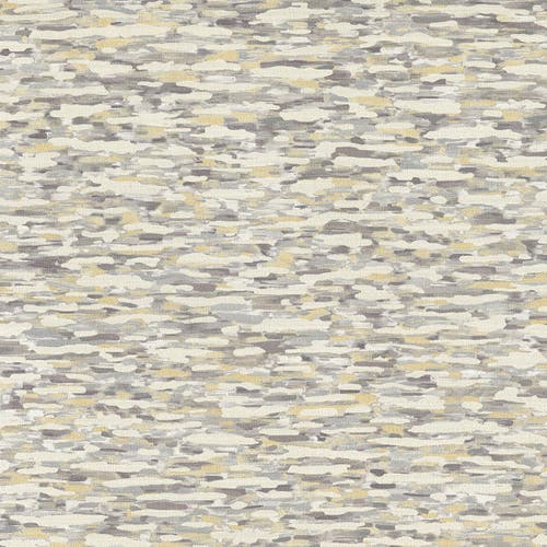 Eijffinger Intrade - Masterpiece