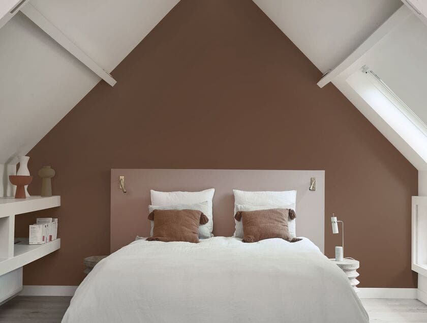 PIGMENTS CACAO GALONS & FRISES