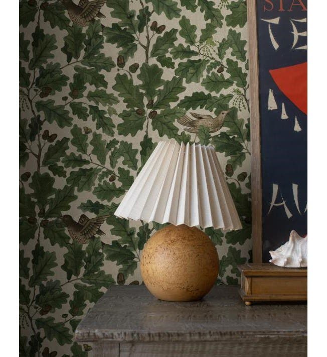 Boråstapeter - In The Oak