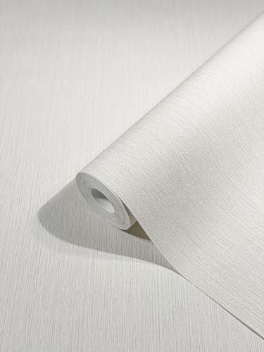 Carma - Profil Mix 10