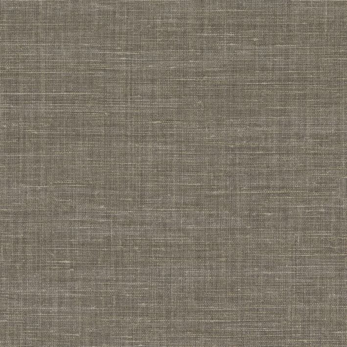 Casamance - Shinok Gris Taupe Le Lin 3