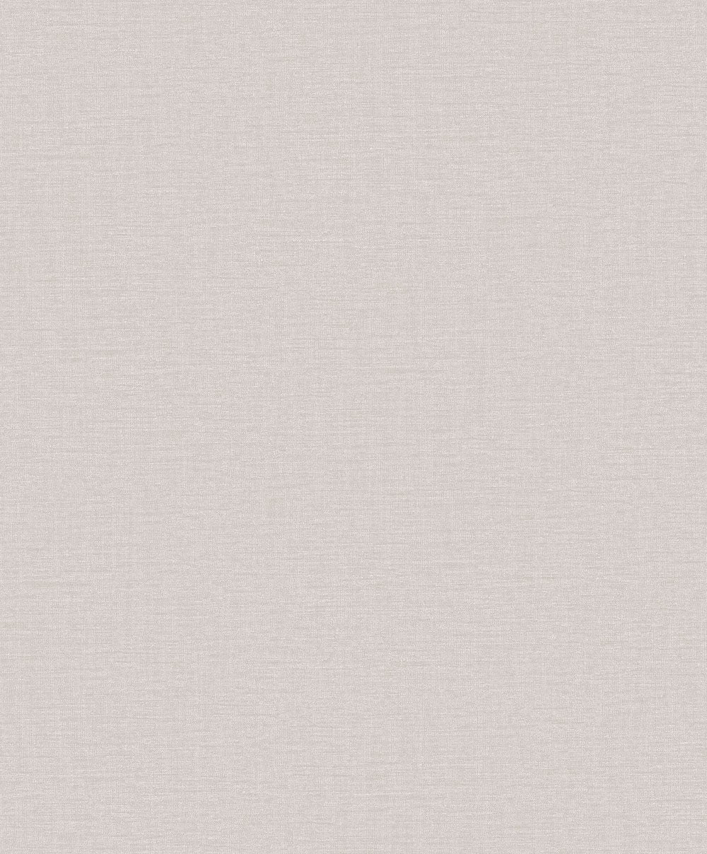 Intrade - Nuance Plain Texture