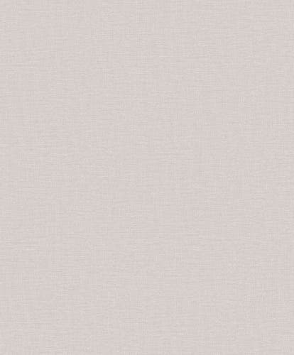 Intrade - Nuance Plain Texture