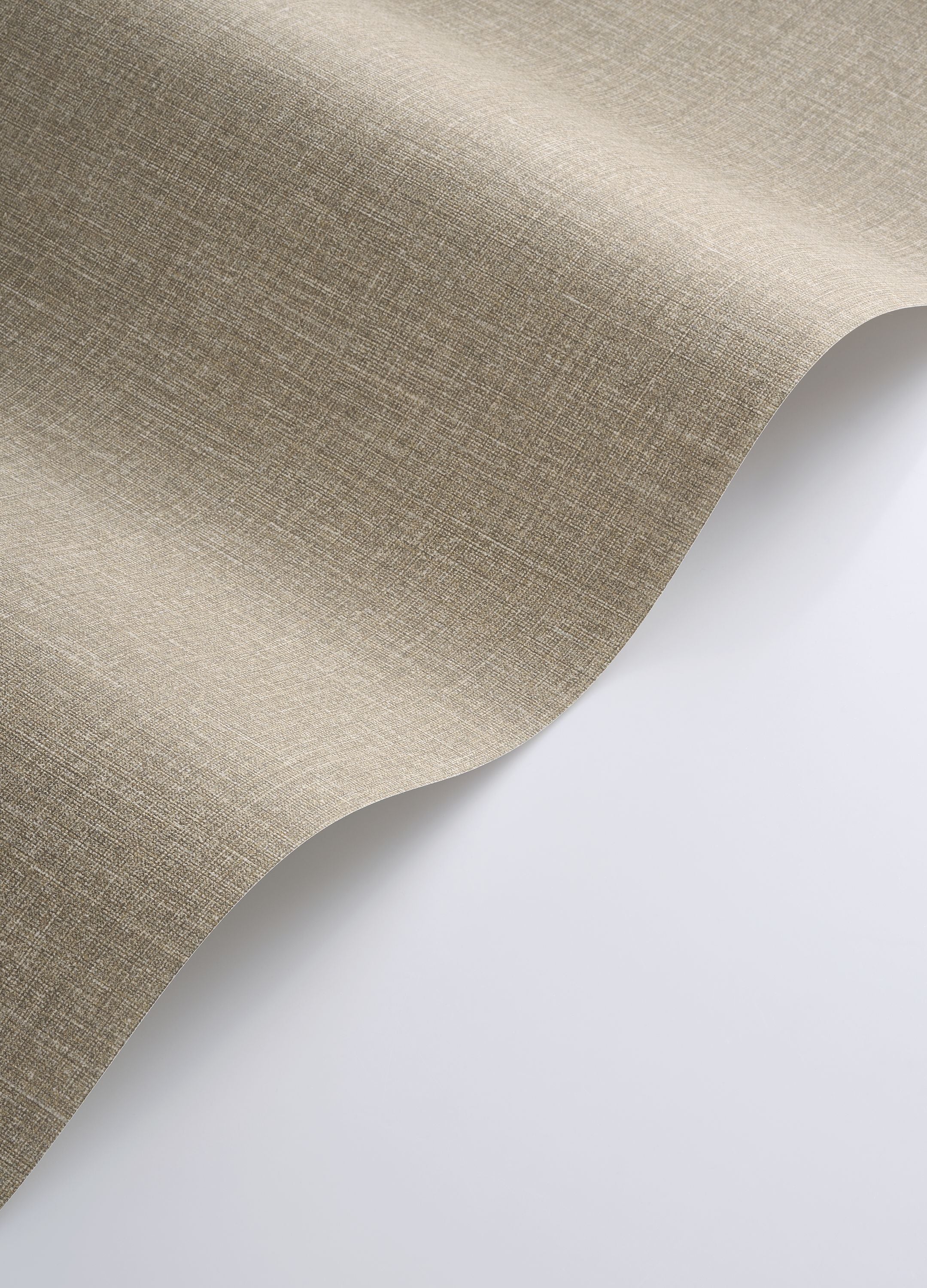 Casadeco - Flax Noisette