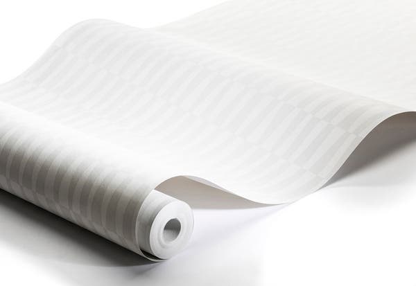 Boråstapeter - Decorama EU 2019