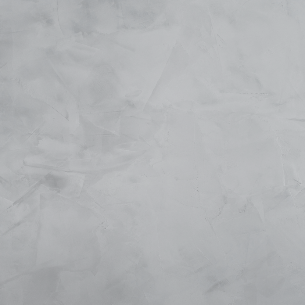 Microcement Smooth - Mineral - 4kg