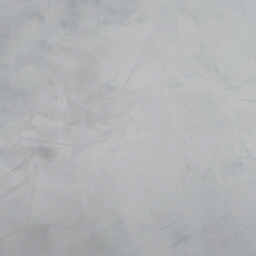 Microcement Smooth - Mineral - 10kg