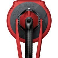 Flex Giraffslip GE6R-EC