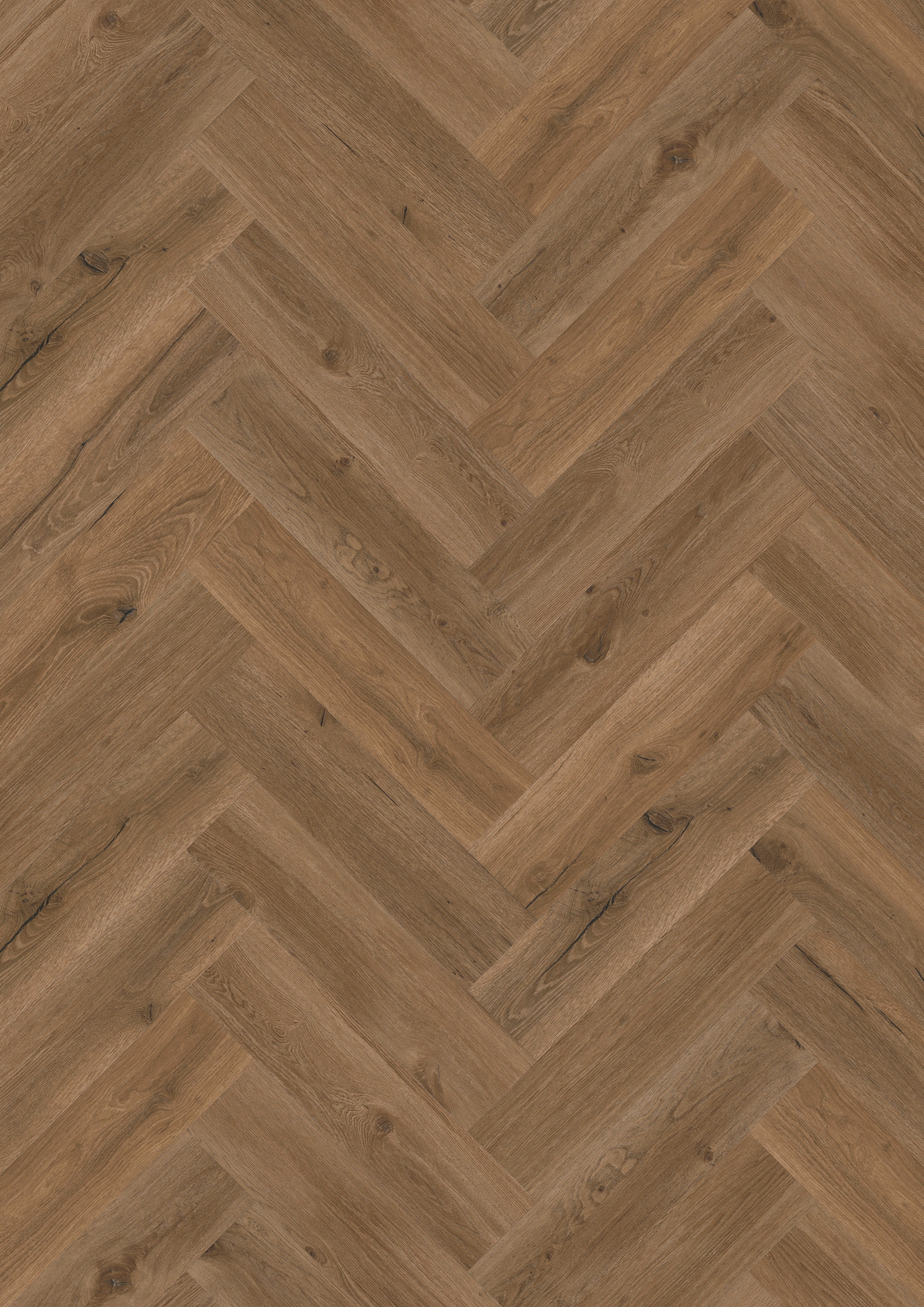 Vinylgolv Floorit - X-Clusive Fiskben Paris sofTEC 8mm