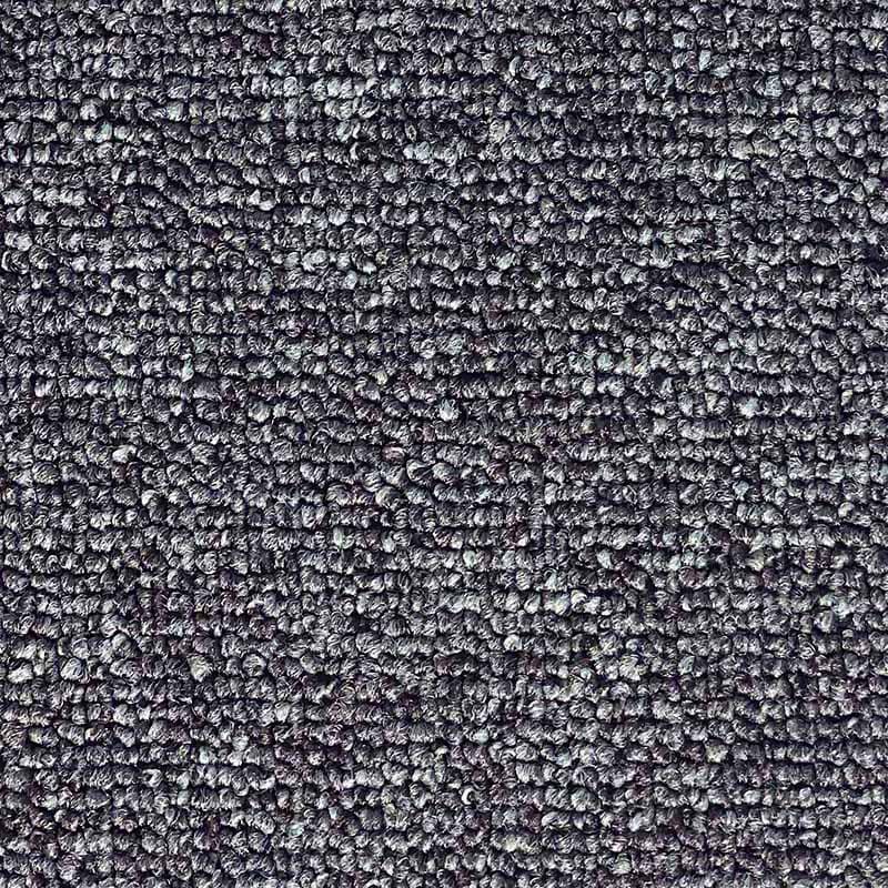 Magma Grå 347 Kjellbergs Textilgolv