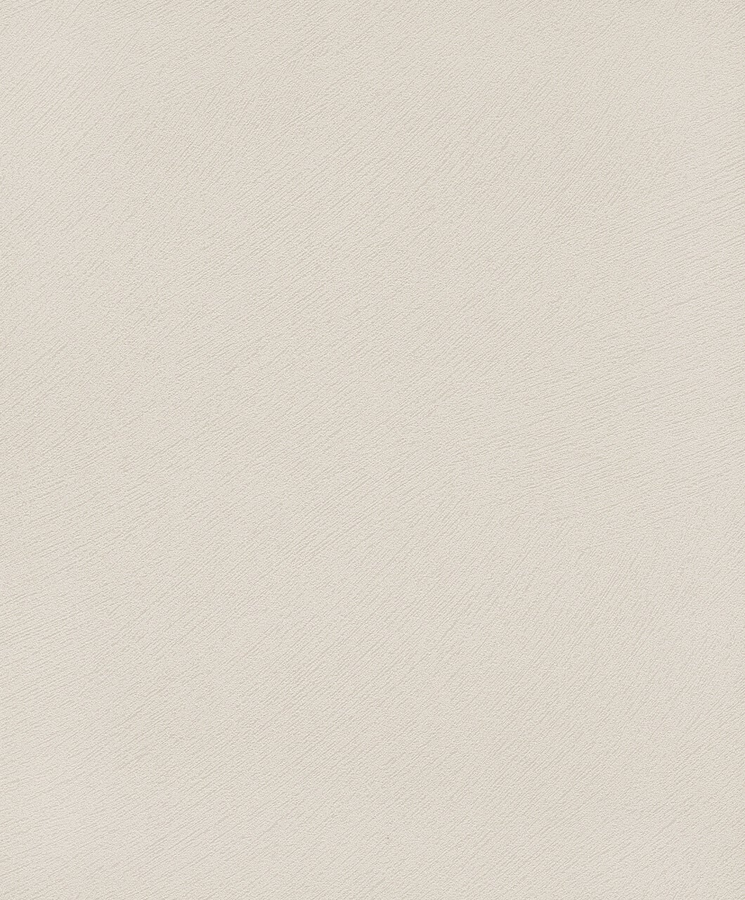 Carma - Mixa & Matcha 3