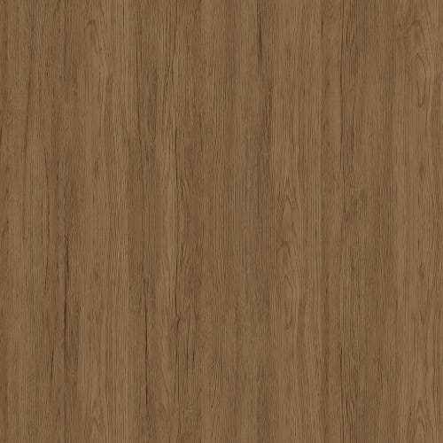 Midbec Tapeter - Trä - Elements