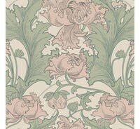 Boråstapeter - Siri