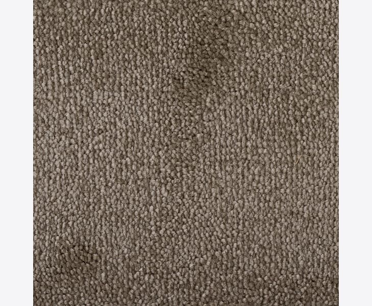 Moon Seed Golvabia Textilgolv