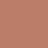 Lady Balance - 0.75L - 20217 Muted Coral 