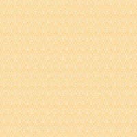 Jugend - Vit/Gul x134-50