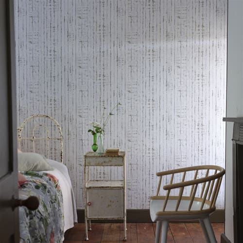 Designers Guild - Shiwa Ikebana