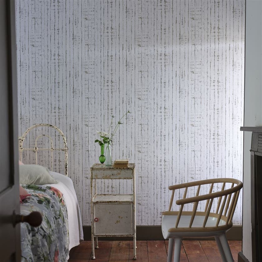 Designers Guild - Shiwa Ikebana