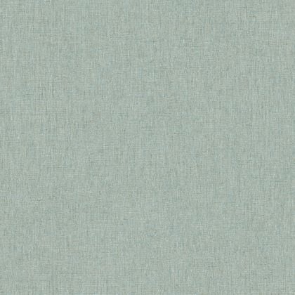 Caselio - Uni Metallise/Irise Vert Linen Edition