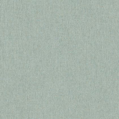 Caselio - Uni Metallise/Irise Vert Linen Edition