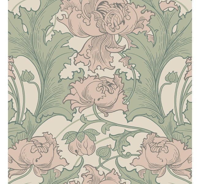 Boråstapeter - Siri