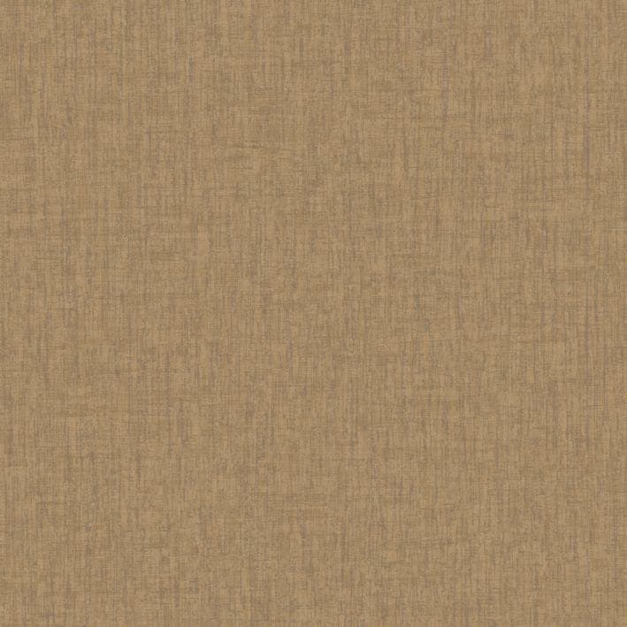 Casadeco - Scribe Beige Papyrus Babylone Cad