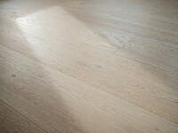 260 OAK - Rustik Antikgr 260 Oak