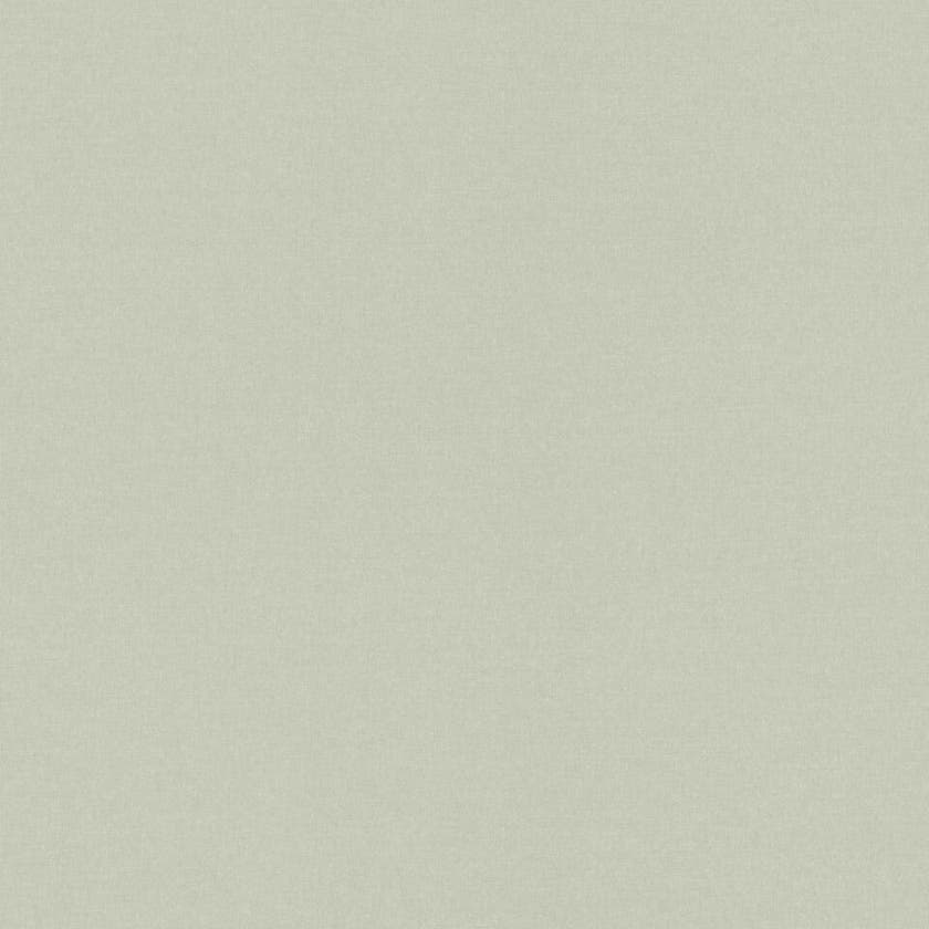 Chambray Moss - Våtrumsmatta