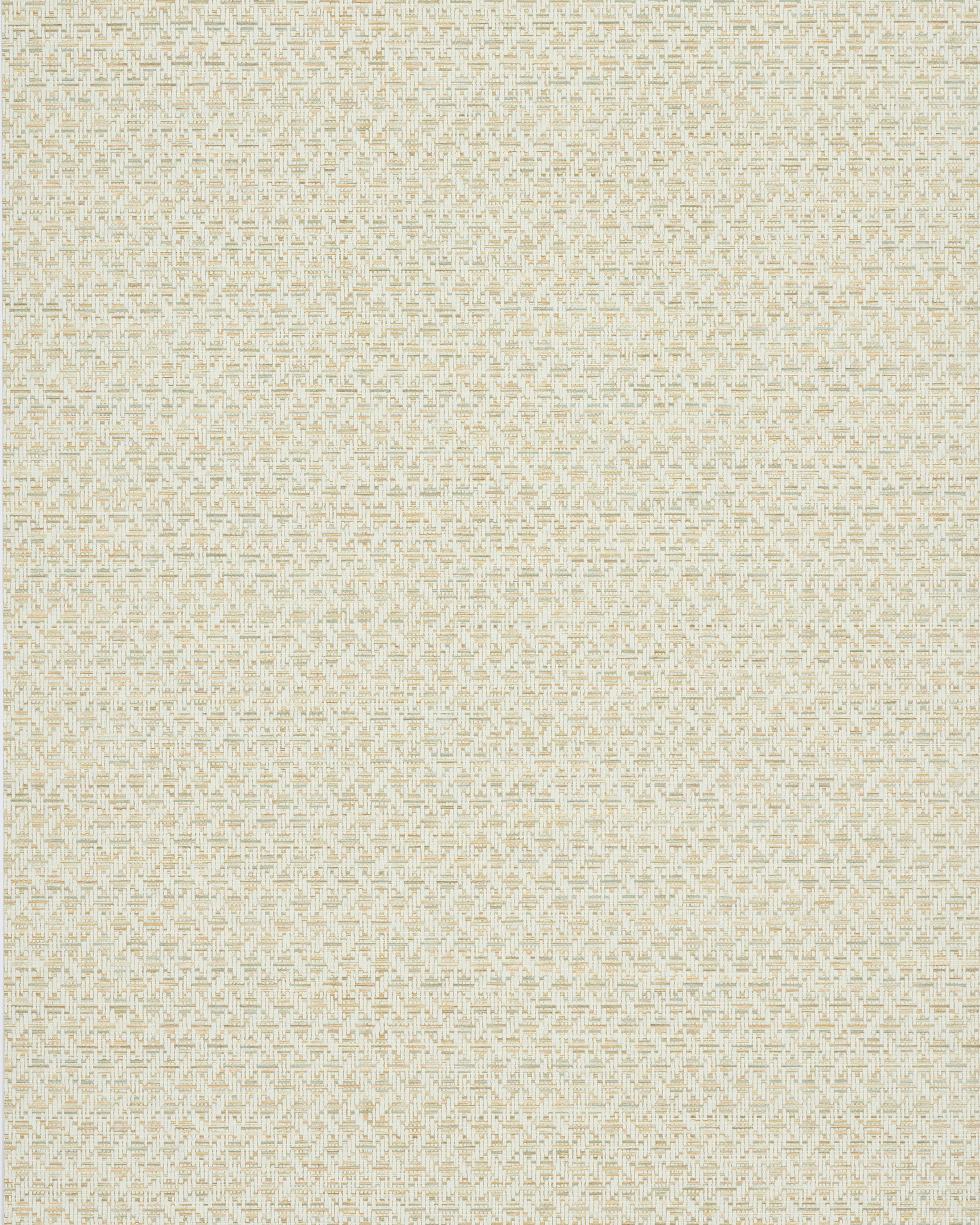 Jane Churchill - Vigo Straw
