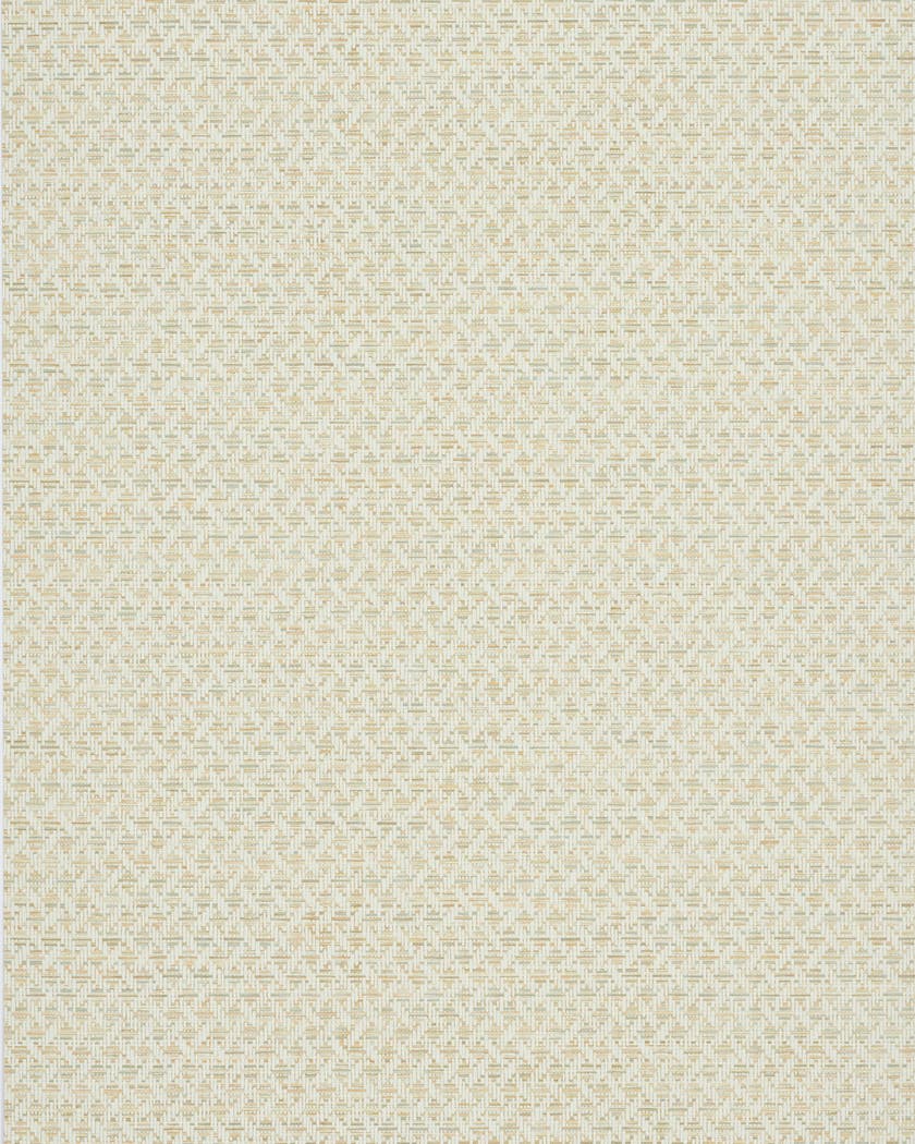 Jane Churchill - Vigo Straw