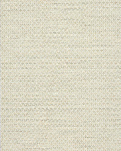 Jane Churchill - Vigo Straw