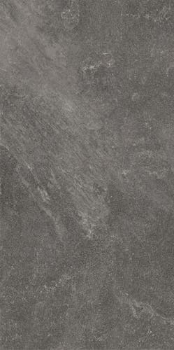 Klint Black 60x120 såg