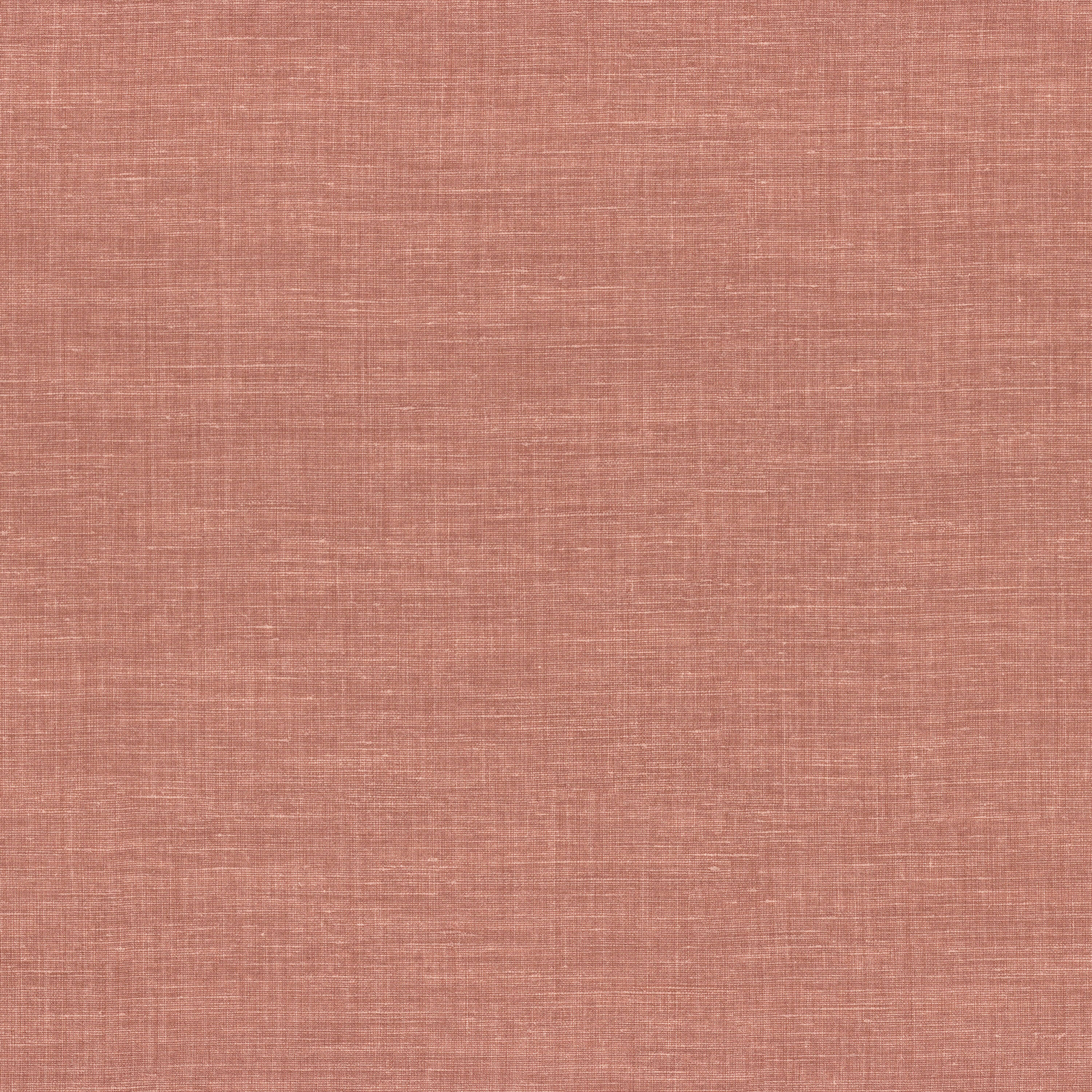 Casamance - Shinok Bois De Rose Le Lin 2