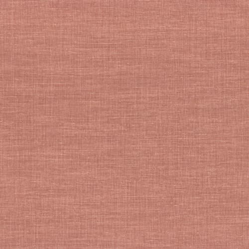 Casamance - Shinok Bois De Rose Le Lin 2