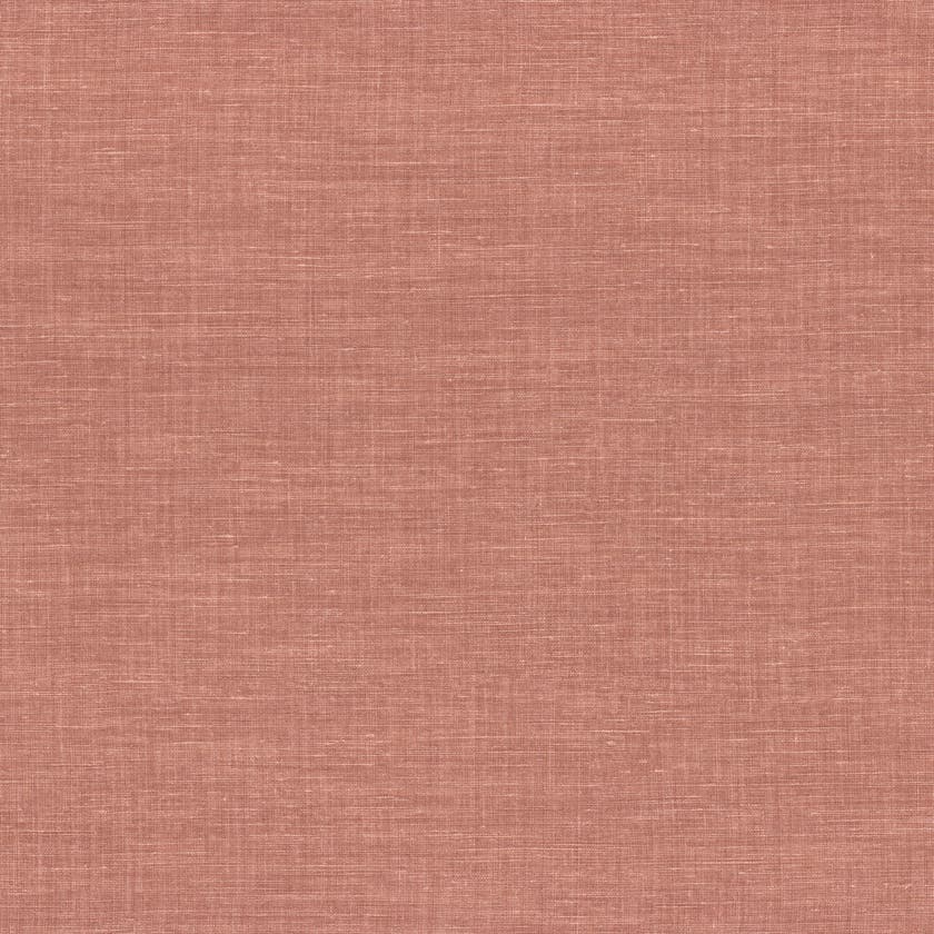 Casamance - Shinok Bois De Rose Le Lin 2