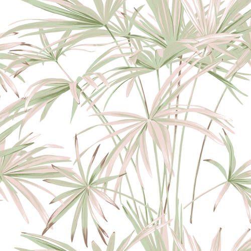 Decor Maison - Silva