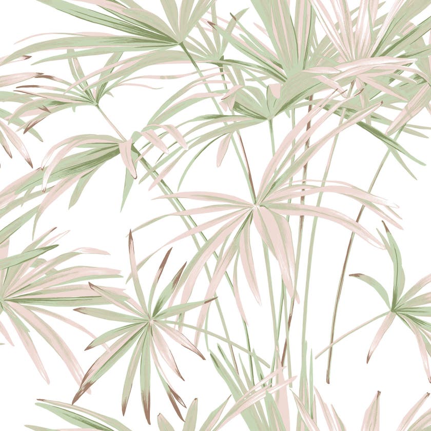 Decor Maison - Silva