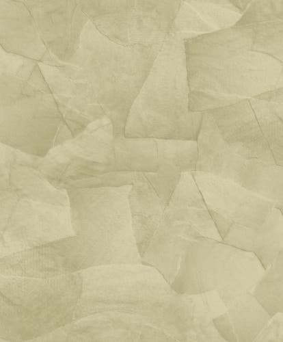 Casadeco - Papier Colle Amande Papercraft