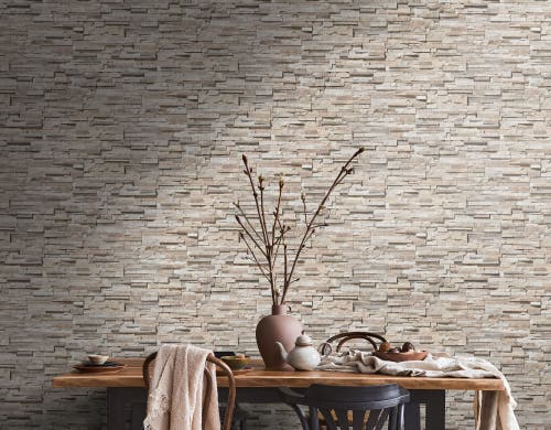 Best of Wood´n Stone III