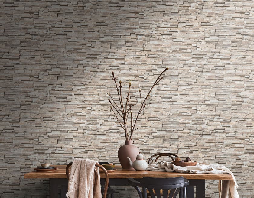 Best of Wood´n Stone III