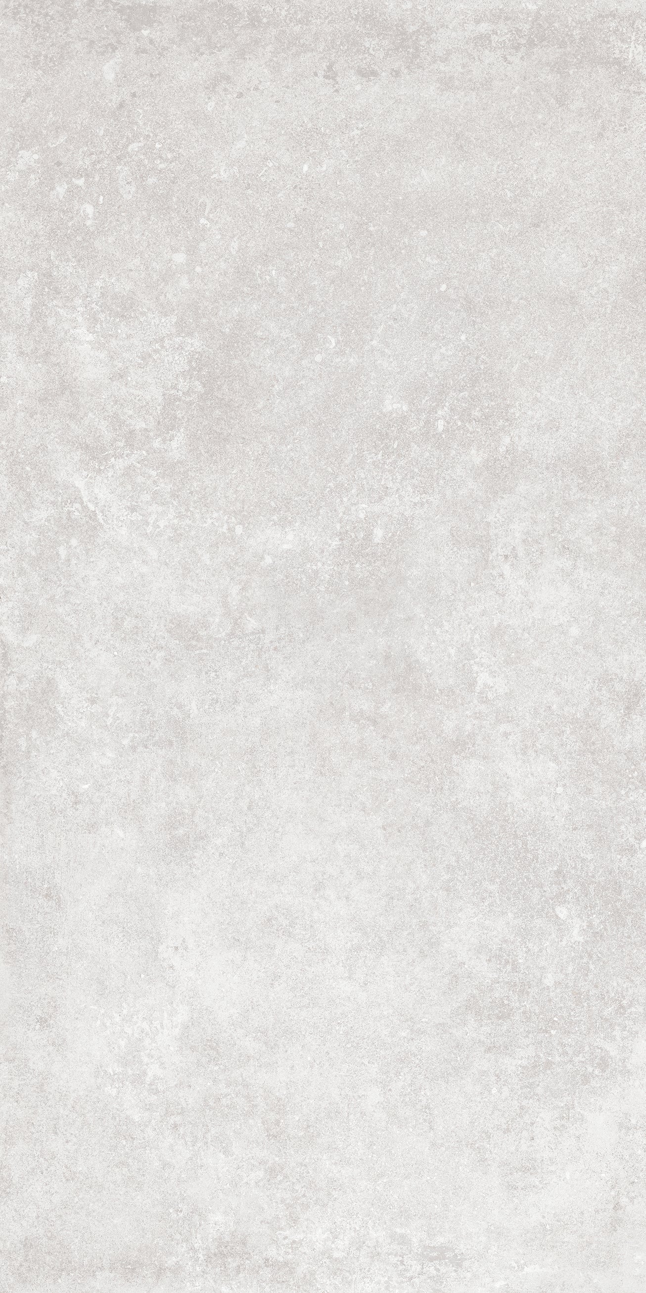 Bond Pure 60x120 såg